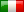 italiano
