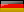  deutsch