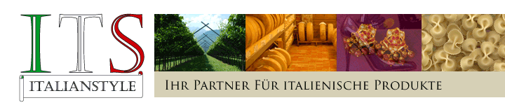  italianstyle